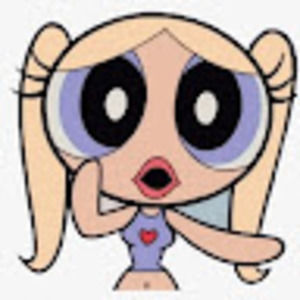 Meet your Posher, Aubrey